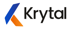 Krytal