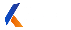 Krytal