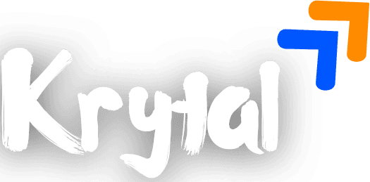 Krytal