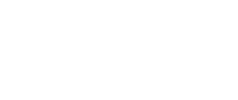 Krytal